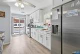 211 Newark Avenue - Photo 12