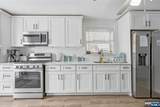 211 Newark Avenue - Photo 13