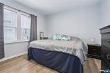 211 Newark Avenue - Photo 14