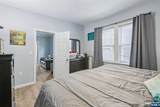 211 Newark Avenue - Photo 15