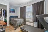 211 Newark Avenue - Photo 16