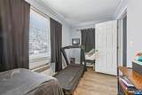 211 Newark Avenue - Photo 17