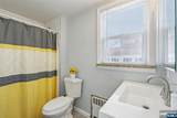 211 Newark Avenue - Photo 18