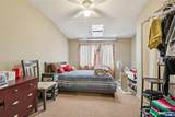 211 Newark Avenue - Photo 19