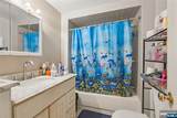 211 Newark Avenue - Photo 20