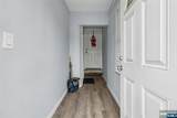 211 Newark Avenue - Photo 3