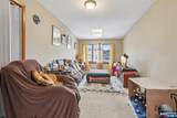 211 Newark Avenue - Photo 21