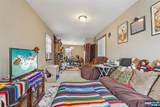 211 Newark Avenue - Photo 22