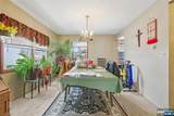 211 Newark Avenue - Photo 23