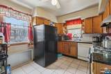 211 Newark Avenue - Photo 24