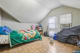 211 Newark Avenue - Photo 25