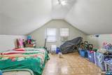 211 Newark Avenue - Photo 26