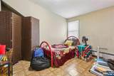 211 Newark Avenue - Photo 27