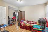 211 Newark Avenue - Photo 28
