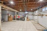 211 Newark Avenue - Photo 29