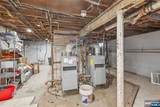211 Newark Avenue - Photo 30