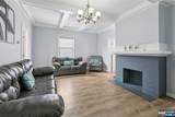 211 Newark Avenue - Photo 5