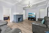 211 Newark Avenue - Photo 6