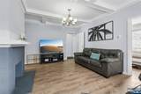 211 Newark Avenue - Photo 7