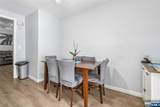 211 Newark Avenue - Photo 8