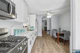 211 Newark Avenue - Photo 9