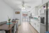211 Newark Avenue - Photo 10