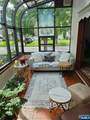 11 Benjamin - Photo 28