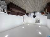 35 Gaston - Photo 2