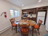 35 Gaston - Photo 4