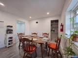 35 Gaston - Photo 5