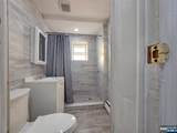 35 Gaston - Photo 6