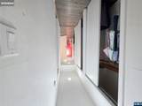 35 Gaston - Photo 7