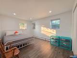 35 Gaston - Photo 8