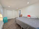 35 Gaston - Photo 9