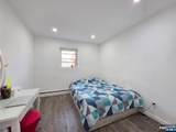 35 Gaston - Photo 10