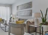 8 Tice - Photo 4