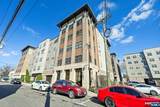 5808 Washington - Photo 1