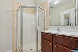 5808 Washington - Photo 11