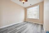 5808 Washington - Photo 12