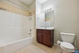 5808 Washington - Photo 13