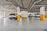 5808 Washington - Photo 14