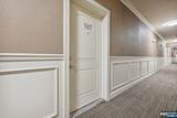 5808 Washington - Photo 3