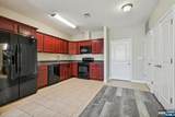 5808 Washington - Photo 4