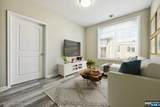 5808 Washington - Photo 5