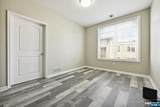 5808 Washington - Photo 6