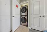 5808 Washington - Photo 7