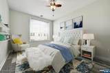 5808 Washington - Photo 8
