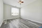 5808 Washington - Photo 9