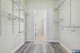 5808 Washington - Photo 10