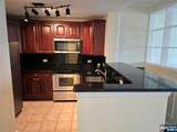 6309 City - Photo 1